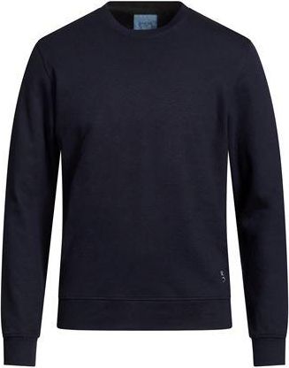 Barba TOPWEAR - T-shirts sur YOOX.COM