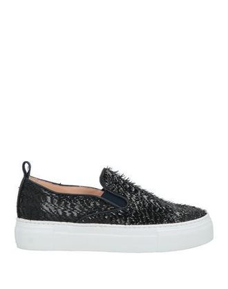 AGL FOOTWEAR - Trainers on YOOX.COM