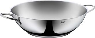 Silit Wok »Wok-Pfanne«