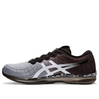 Asics Gel Quantum Infinity Sheet Rock Black 1021A056-021
