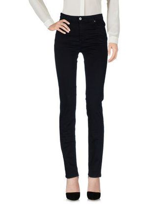 Paul & Joe HOSEN & RÖCKE - Hosen auf YOOX.COM