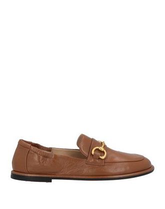 Pomme Dor CALZADO - Mocasines en YOOX.COM
