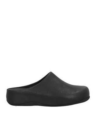 FitFlop FOOTWEAR - Mules & Clogs on YOOX.COM