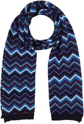 Missoni ACCESSORI - Sciarpe su YOOX.COM
