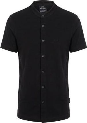 A|X Armani Exchange TOPWEAR - T-shirts sur YOOX.COM