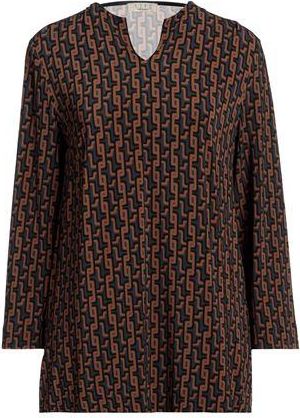 Siyu CAMISETAS Y TOPS - Camisetas en YOOX.COM