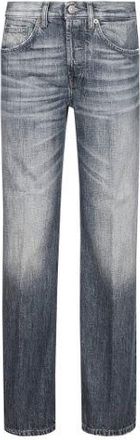 Dondup Dondup | Jacklyn - 29