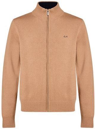 Sun 68 MAGLIERIA - Cardigan su YOOX.COM