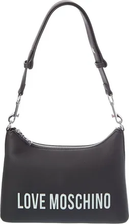 Love Moschino Shoulder Bag
