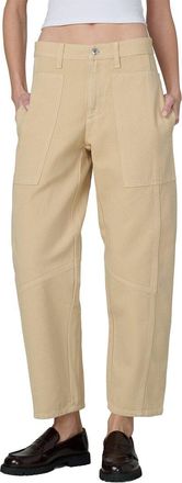 Joe's Joes Jeans Biscotti The Krysta Jean