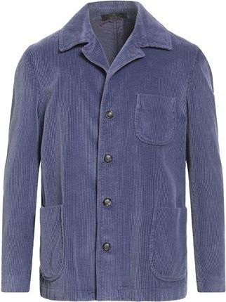 Santaniello CAPISPALLA - Giacche & Giubbotti su YOOX.COM