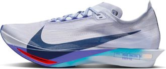 Nike Streakfly 2 Prototype Ghost Blue Violet HF6416-001