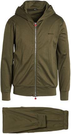 Kiton JUMPSUITS & TRACKSUITS - Tracksuits sur YOOX.COM