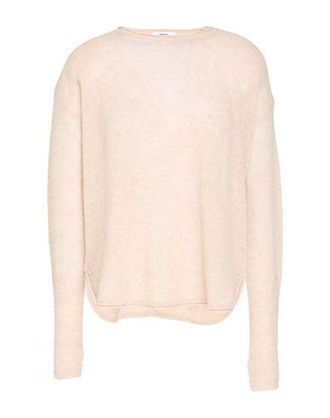 Notshy KNITWEAR - Jumpers sur YOOX.COM