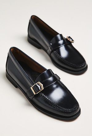 G.H. Bass & Co. Weejuns Avery Loafers