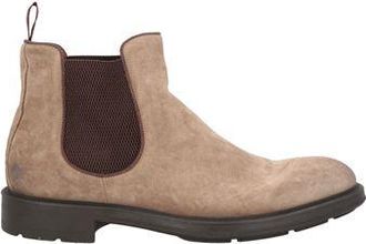 Corvari CALZATURE - Stivaletti su YOOX.COM