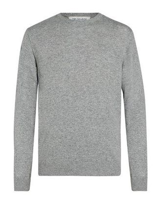 Trussardi KNITWEAR - Jumpers on YOOX.COM