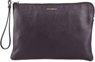 Coccinelle BORSE - Pochette su YOOX.COM