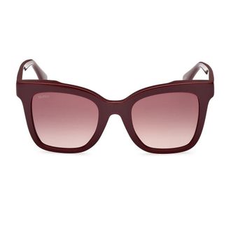 Max Mara Mm0067 Rot