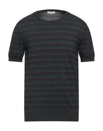 Boglioli KNITWEAR - Jumpers on YOOX.COM