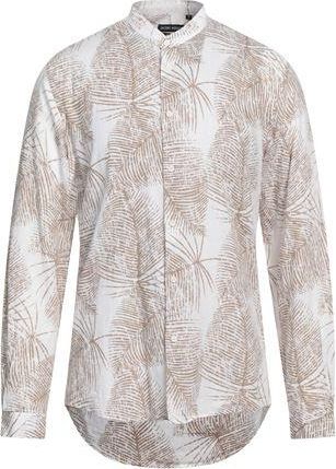 Antony Morato CAMISETAS Y TOPS - Camisas en YOOX.COM