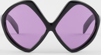 Prada Runway sunglasses