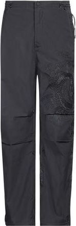 maharishi BOTTOMWEAR - Trousers on YOOX.COM