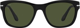 Persol Po3313 S Occhiali da sole