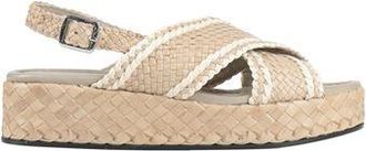 Pons Quintana SCHUHE - Sandalen auf YOOX.COM