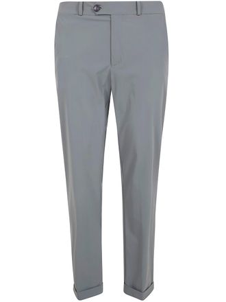 Roberto Ricci Design Surflex Chino Trousers
