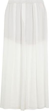 8pm BOTTOMWEAR - Trousers sur YOOX.COM