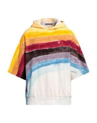 Acne Studios TOPWEAR - Felpe su YOOX.COM