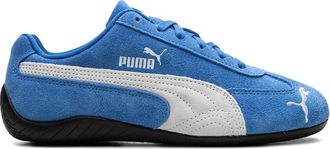 Puma Sneakers Speedcat OG Blue