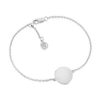 Sif Jakobs Jewellery Mujer, Accesorios, Gris, Talla: ONE Size