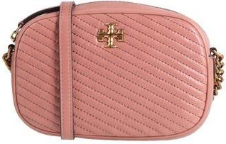 Tory Burch TASCHEN - Umh&auml;ngetasche auf YOOX.COM