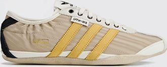 adidas Sneakers Tokyo Song For The Mute x in pelle, suede e nylon