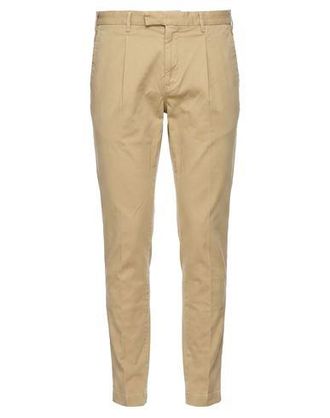 Pantaloni Torino PARTES DE ABAJO - Pantalones en YOOX.COM