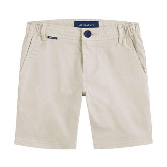 MR MARVIS Gazettes * Die Kids Shorts