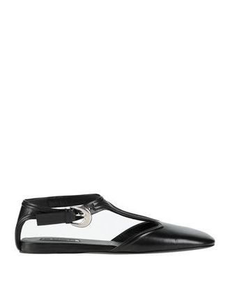 Jil Sander CALZATURE - Ballerine su YOOX.COM