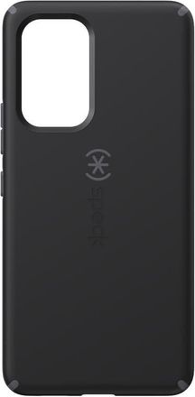 SPECK Presidio Impact Hero Case for Samsung Galaxy A53 5G in Black at Nordstrom