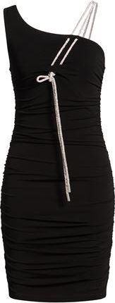 Off-white VESTITI - Vestiti corti su YOOX.COM