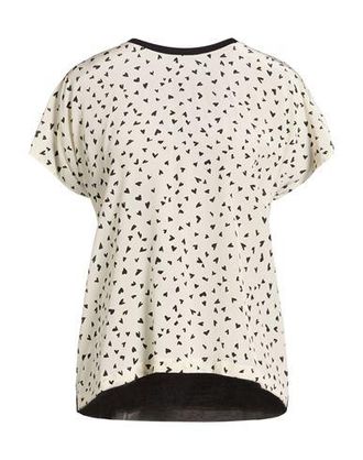 Max Mara TOPS - Tops auf YOOX.COM