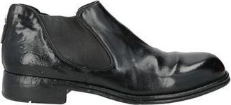 Eleventy FOOTWEAR - Ankle boots sur YOOX.COM