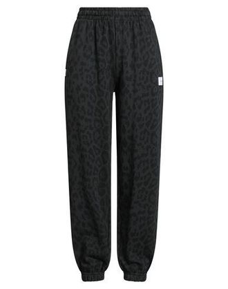 Shoe BOTTOMWEAR - Trousers on YOOX.COM