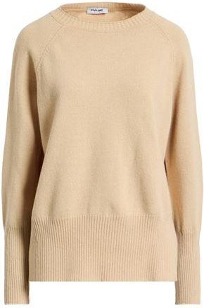 Base Milano Sweaters