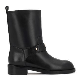 Kazar Mujer, Zapatos, Negro, Talla: 35 EU