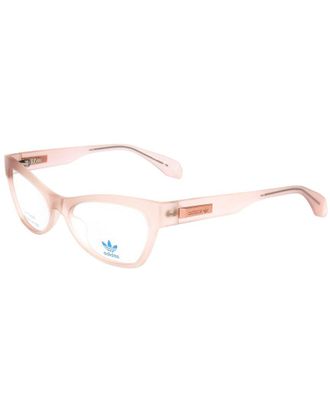 adidas Adidas Original Womens Or5003 54Mm Optical Frames
