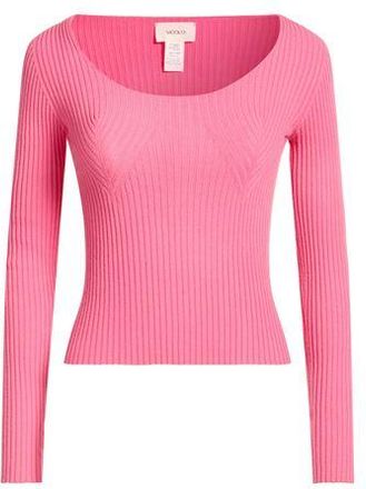Vicolo KNITWEAR - Jumpers on YOOX.COM