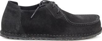 Birkenstock Uomo, Scarpe, Nero, 41 EU, new