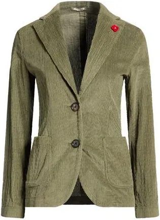 Lardini SUITS and CO-ORDS - Blazers on YOOX.COM